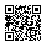 284866-9 QRCode