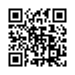 2851_4A QRCode