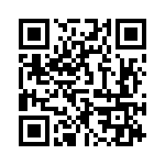 2854-5 QRCode