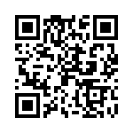28631006RP2 QRCode