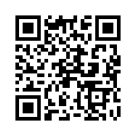 28682C QRCode