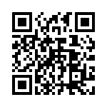 288 QRCode