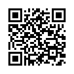 2890-03K QRCode