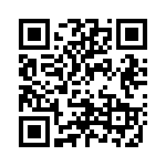 2890-10F QRCode