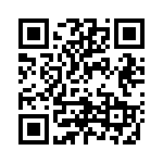 2890-18F QRCode