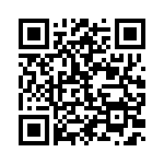 2890-20J QRCode