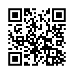 2890-22J QRCode