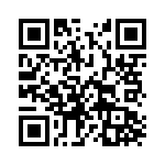 2890-22K QRCode