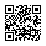 2890-24F QRCode