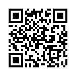 2890-28F QRCode