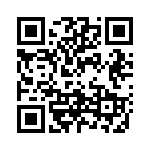 2890-28K QRCode