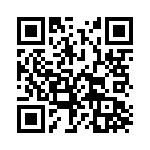 2890-30K QRCode