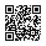 2890-36K QRCode