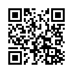 2890-39H QRCode