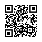 2890-39J QRCode