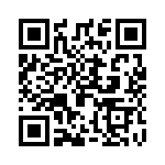 2890R-04J QRCode