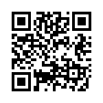 2890R-08G QRCode