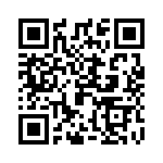 2890R-12J QRCode