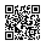 2890R-14H QRCode