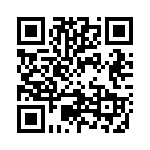 2890R-18H QRCode