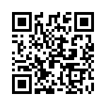 2890R-22H QRCode