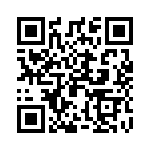 2890R-22K QRCode