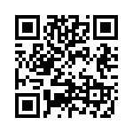 2890R-24K QRCode