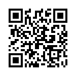 2890R-28G QRCode