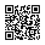 2890R-30G QRCode