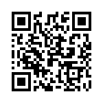 2890R-32F QRCode