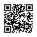 2890R-34H QRCode