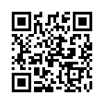 2890R-42K QRCode