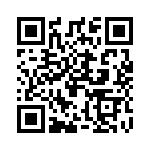 2890R-44K QRCode