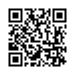 2898276-5 QRCode