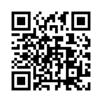 289GT QRCode