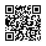 28AT7-T2 QRCode