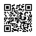 28ESB_2C6 QRCode