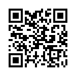 28FE-ST-VK-N QRCode