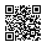 29-0508-30 QRCode