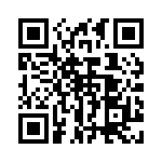 2900300 QRCode