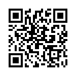 2900352 QRCode