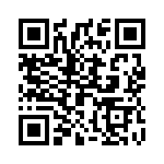 2901003 QRCode