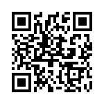 2901417 QRCode