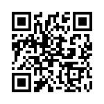 2901426 QRCode