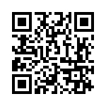 2901879 QRCode