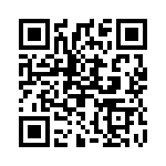 2901907 QRCode