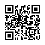 2901912 QRCode