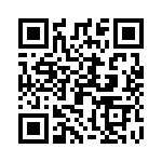 2902-6005 QRCode