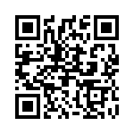 2902725 QRCode