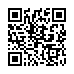 2902728 QRCode